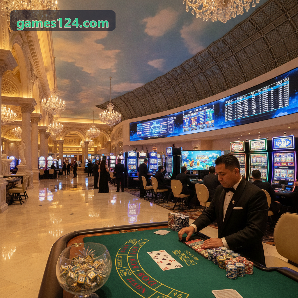 Bảng nhật ký phiên quay minh bạch của Game Big Bass Bonanza Online