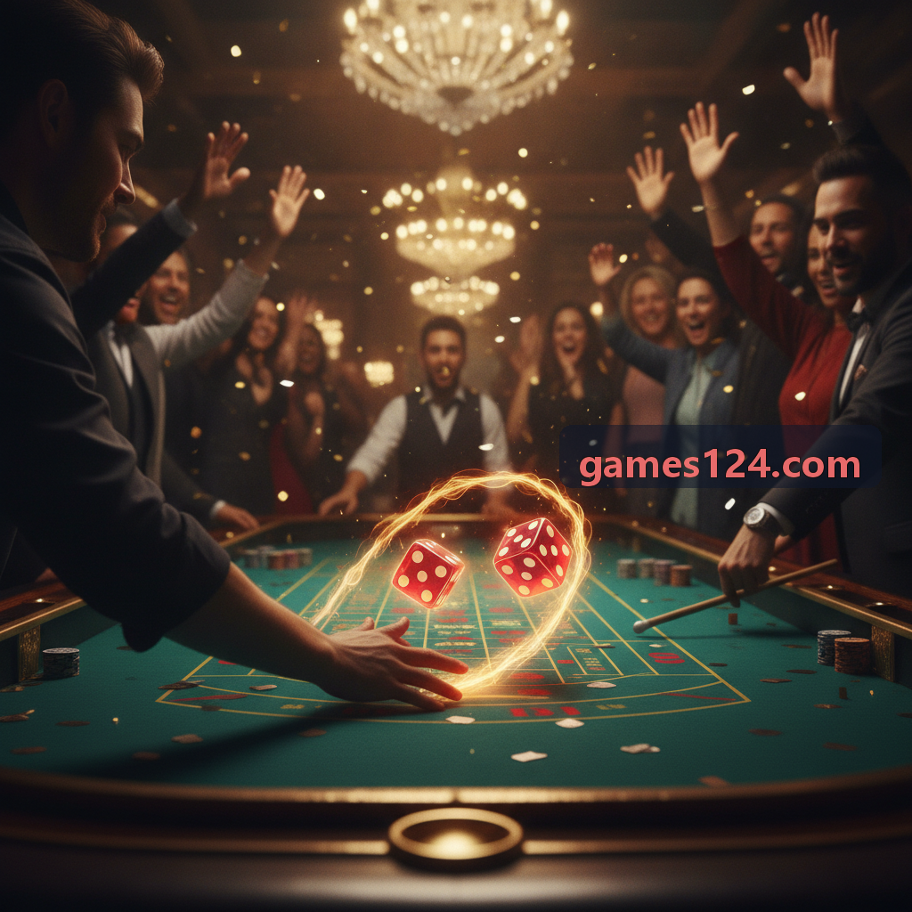 Cổng rút tiền Auto-Banking quét VietQR của sảnh câu cá