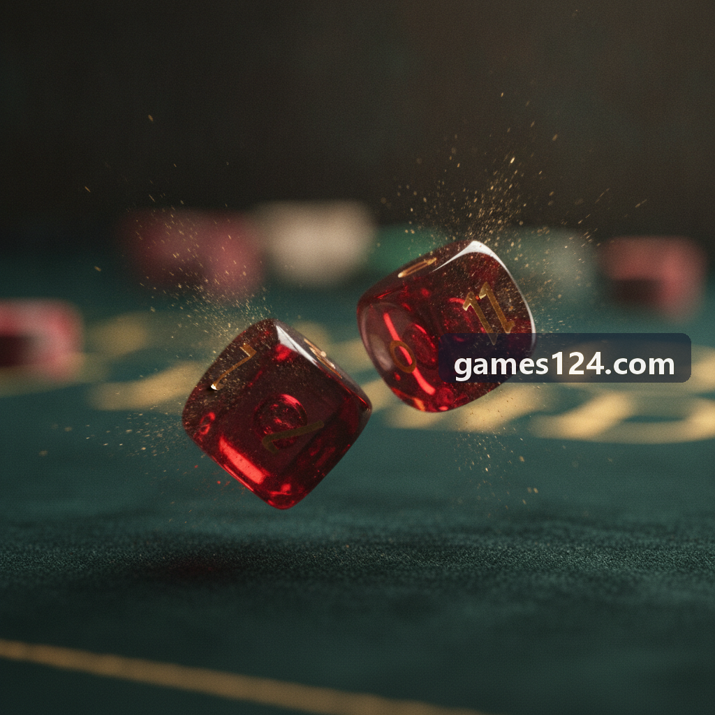 Rút tiền trúng hũ Game Big Bass Bonanza qua VietQR và Napas 247