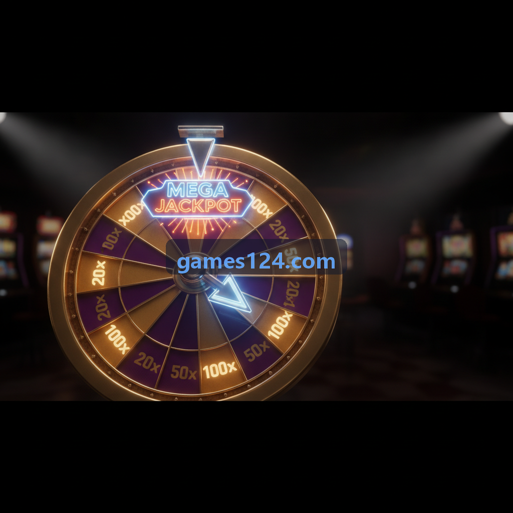 Sảnh câu cá Big Bass Bonanza Online với các phòng và cấp súng