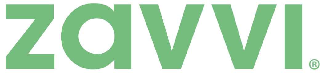 zavvi