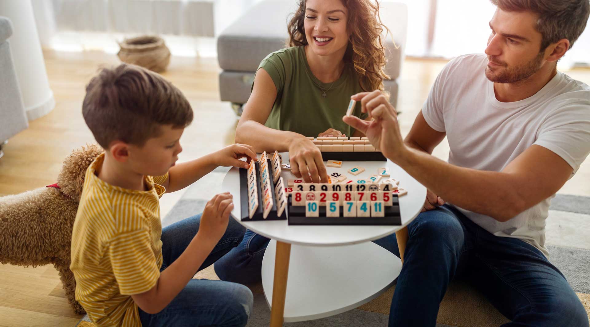 Family Games Games 124 The Best Game Search Engine
