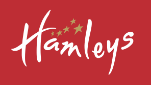 hamleys