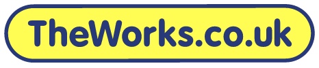 the works